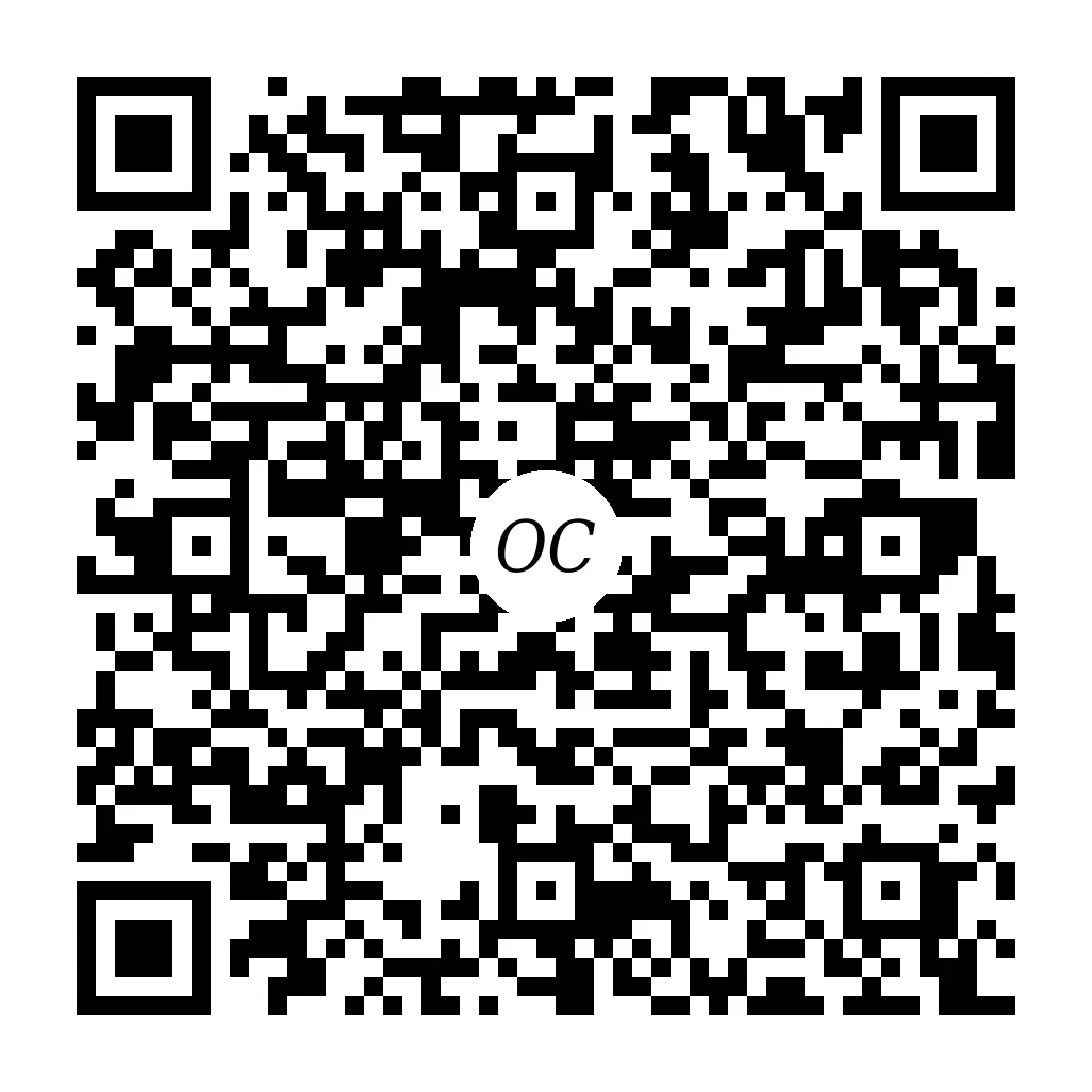 QR_OC_Google_Drive_funcional